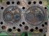 Sonstiges del tipo John Deere 4239, Gebrauchtmaschine In Hemmet (Immagine 2)