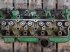 Sonstiges del tipo John Deere 4239, Gebrauchtmaschine In Hemmet (Immagine 7)