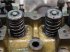 Sonstiges del tipo John Deere 4239, Gebrauchtmaschine In Hemmet (Immagine 8)