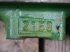 Sonstiges del tipo John Deere 4239, Gebrauchtmaschine In Hemmet (Immagine 11)