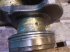 Sonstiges tipa John Deere 4239, Gebrauchtmaschine u Hemmet (Slika 7)