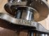 Sonstiges del tipo John Deere 4239, Gebrauchtmaschine In Hemmet (Immagine 3)