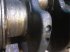 Sonstiges del tipo John Deere 4239, Gebrauchtmaschine In Hemmet (Immagine 7)