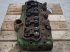 Sonstiges del tipo John Deere 4239, Gebrauchtmaschine In Hemmet (Immagine 5)