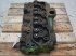 Sonstiges del tipo John Deere 4239, Gebrauchtmaschine In Hemmet (Immagine 3)