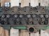 Sonstiges tipa John Deere 4239, Gebrauchtmaschine u Hemmet (Slika 4)