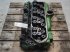 Sonstiges za tip John Deere 4239, Gebrauchtmaschine u Hemmet (Slika 10)