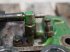 Sonstiges tipa John Deere 4239, Gebrauchtmaschine u Hemmet (Slika 7)