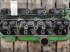 Sonstiges tipa John Deere 4239, Gebrauchtmaschine u Hemmet (Slika 9)