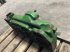 Sonstiges des Typs John Deere 4239, Gebrauchtmaschine in Hemmet (Bild 2)