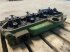 Sonstiges des Typs John Deere 4239, Gebrauchtmaschine in Hemmet (Bild 7)