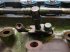 Sonstiges del tipo John Deere 4239, Gebrauchtmaschine In Hemmet (Immagine 8)