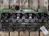 Sonstiges del tipo John Deere 4239, Gebrauchtmaschine In Hemmet (Immagine 9)