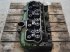 Sonstiges del tipo John Deere 4239, Gebrauchtmaschine In Hemmet (Immagine 10)