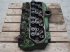 Sonstiges del tipo John Deere 4239, Gebrauchtmaschine In Hemmet (Immagine 7)