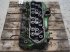 Sonstiges del tipo John Deere 4239, Gebrauchtmaschine In Hemmet (Immagine 8)