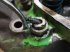 Sonstiges del tipo John Deere 4239, Gebrauchtmaschine In Hemmet (Immagine 7)