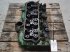 Sonstiges del tipo John Deere 4239, Gebrauchtmaschine In Hemmet (Immagine 10)