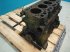 Sonstiges del tipo John Deere 4239, Gebrauchtmaschine In Hemmet (Immagine 10)