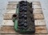 Sonstiges del tipo John Deere 4239, Gebrauchtmaschine In Hemmet (Immagine 11)