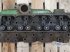 Sonstiges del tipo John Deere 4239, Gebrauchtmaschine In Hemmet (Immagine 9)