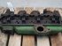 Sonstiges tipa John Deere 4239, Gebrauchtmaschine u Hemmet (Slika 4)