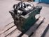 Sonstiges del tipo John Deere 4239DL-01, Gebrauchtmaschine In Hemmet (Immagine 16)