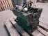 Sonstiges des Typs John Deere 4239DL-01, Gebrauchtmaschine in Hemmet (Bild 18)