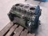 Sonstiges del tipo John Deere 4239DL-01, Gebrauchtmaschine In Hemmet (Immagine 15)