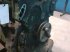 Sonstiges del tipo John Deere 4239DL-01, Gebrauchtmaschine In Hemmet (Immagine 7)