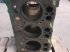 Sonstiges tipa John Deere 4239DL-01, Gebrauchtmaschine u Hemmet (Slika 9)