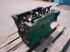 Sonstiges del tipo John Deere 4239DL-01, Gebrauchtmaschine In Hemmet (Immagine 16)