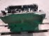 Sonstiges del tipo John Deere 4239DL-01, Gebrauchtmaschine In Hemmet (Immagine 17)