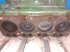 Sonstiges tipa John Deere 4239DL, Gebrauchtmaschine u Hemmet (Slika 7)