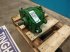 Sonstiges del tipo John Deere 4240, Gebrauchtmaschine In Hemmet (Immagine 3)