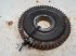 Sonstiges za tip John Deere 4240S, Gebrauchtmaschine u Hemmet (Slika 2)