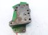 Sonstiges za tip John Deere 4450, Gebrauchtmaschine u Hemmet (Slika 4)