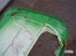 Sonstiges des Typs John Deere 5075E, Gebrauchtmaschine in Hemmet (Bild 6)