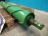 Sonstiges tipa John Deere 550, Gebrauchtmaschine u Hemmet (Slika 3)