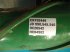 Sonstiges za tip John Deere 550, Gebrauchtmaschine u Hemmet (Slika 6)