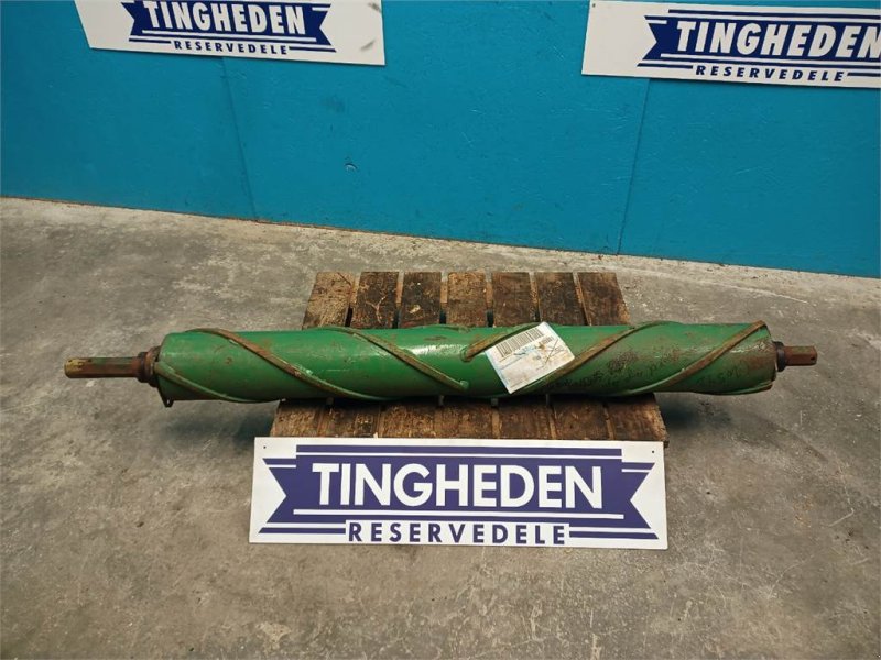 Sonstiges tipa John Deere 550, Gebrauchtmaschine u Hemmet (Slika 1)