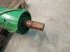 Sonstiges du type John Deere 550, Gebrauchtmaschine en Hemmet (Photo 5)