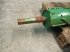 Sonstiges tipa John Deere 550, Gebrauchtmaschine u Hemmet (Slika 2)