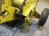 Sonstiges tipa John Deere 550, Gebrauchtmaschine u Hemmet (Slika 8)