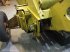 Sonstiges del tipo John Deere 550, Gebrauchtmaschine en Hemmet (Imagen 4)