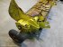 Sonstiges del tipo John Deere 550, Gebrauchtmaschine In Hemmet (Immagine 13)