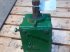 Sonstiges tipa John Deere 550, Gebrauchtmaschine u Hemmet (Slika 6)