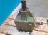 Sonstiges del tipo John Deere 550, Gebrauchtmaschine In Hemmet (Immagine 3)