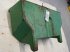 Sonstiges tipa John Deere 5500, Gebrauchtmaschine u Hemmet (Slika 7)