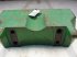 Sonstiges tipa John Deere 5500, Gebrauchtmaschine u Hemmet (Slika 5)